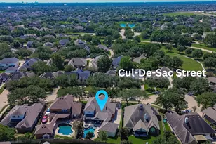 26914 Marlan Forest Ln, Cypress, TX 77433 - Photo 49