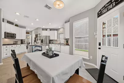26914 Marlan Forest Lane, Cypress, TX 77433 - Photo 23