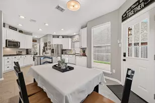 26914 Marlan Forest Ln, Cypress, TX 77433 - Photo 23
