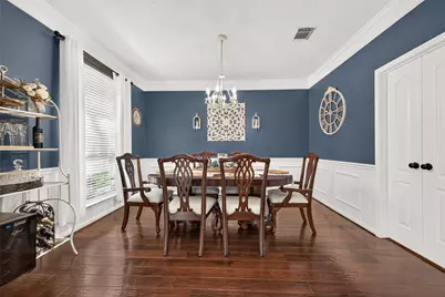 26914 Marlan Forest Lane, Cypress, TX 77433 - Photo 15