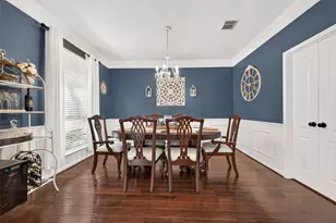 26914 Marlan Forest Ln, Cypress, TX 77433 - Photo 15
