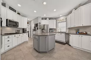 26914 Marlan Forest Ln, Cypress, TX 77433 - Photo 21