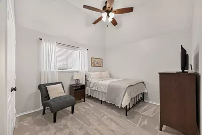 26914 Marlan Forest Lane, Cypress, TX 77433 - Photo 35