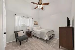 26914 Marlan Forest Ln, Cypress, TX 77433 - Photo 35