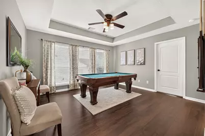 26914 Marlan Forest Lane, Cypress, TX 77433 - Photo 7
