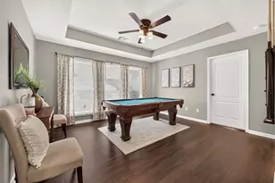 26914 Marlan Forest Ln, Cypress, TX 77433 - Photo 7
