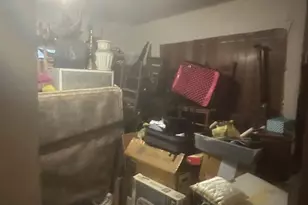 7600 Wileyvale Rd, Houston, TX 77016 - Photo 7