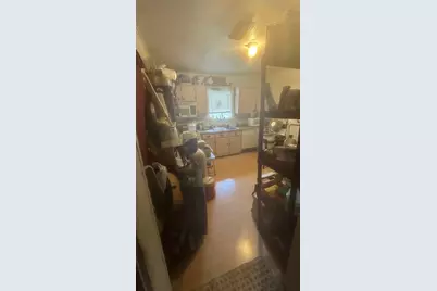 7600 Wileyvale Road, Houston, TX 77016 - Photo 13