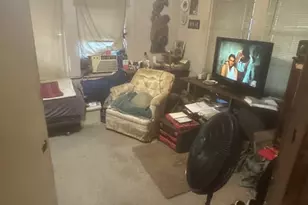 7600 Wileyvale Rd, Houston, TX 77016 - Photo 9