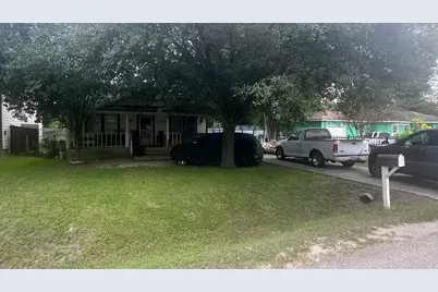 7600 Wileyvale Road, Houston, TX 77016 - Photo 3