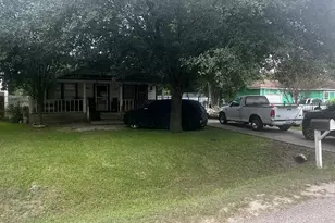 7600 Wileyvale Rd, Houston, TX 77016 - Photo 3