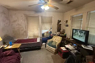 7600 Wileyvale Rd, Houston, TX 77016 - Photo 19