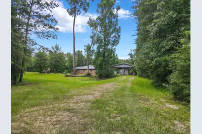 2020 Fm 770 Road, Kountze, TX 77625 - Photo 11