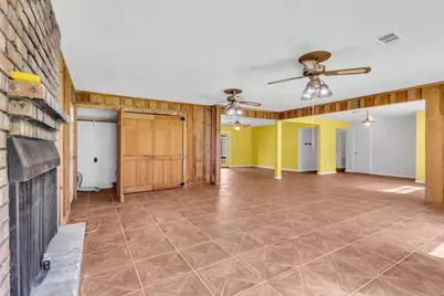 2020 Fm 770 Road, Kountze, TX 77625 - Photo 17