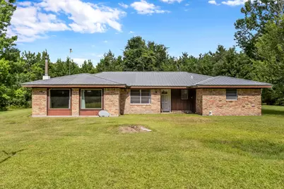 2020 Fm 770 Road, Kountze, TX 77625 - Photo 1
