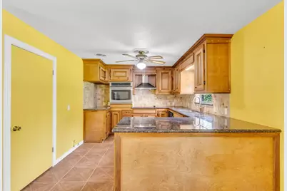 2020 Fm 770 Road, Kountze, TX 77625 - Photo 23