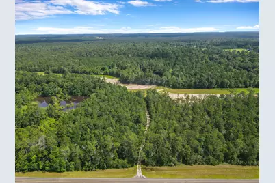 2020 Fm 770 Road, Kountze, TX 77625 - Photo 9