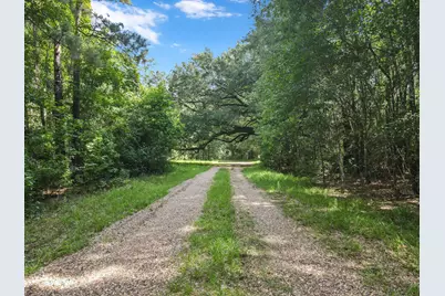 2020 Fm 770 Road, Kountze, TX 77625 - Photo 7