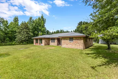 2020 Fm 770 Road, Kountze, TX 77625 - Photo 3