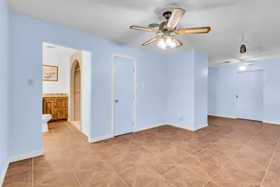 2020 Fm 770 Road, Kountze, TX 77625 - Photo 31