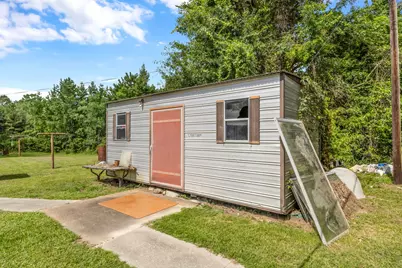 2020 Fm 770 Road, Kountze, TX 77625 - Photo 13