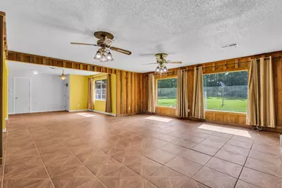 2020 Fm 770 Road, Kountze, TX 77625 - Photo 15