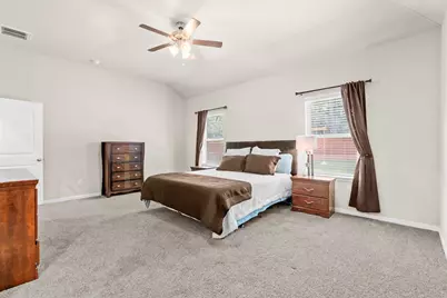 14388 Zion Gate Crossing, Conroe, TX 77384 - Photo 13
