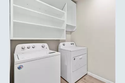 14388 Zion Gate Crossing, Conroe, TX 77384 - Photo 21