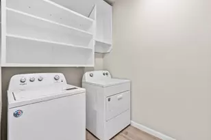 14388 Zion Gate Crossing, Conroe, TX 77384 - Photo 21