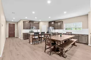 14388 Zion Gate Crossing, Conroe, TX 77384 - Photo 5