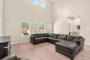 14388 Zion Gate Crossing, Conroe, TX 77384 - Photo 11