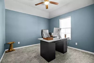 14388 Zion Gate Crossing, Conroe, TX 77384 - Photo 29