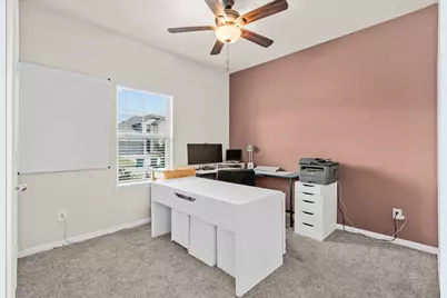 14388 Zion Gate Crossing, Conroe, TX 77384 - Photo 19