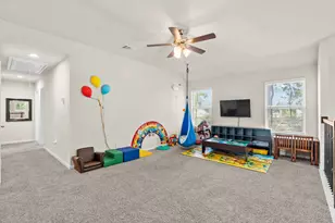 14388 Zion Gate Crossing, Conroe, TX 77384 - Photo 23