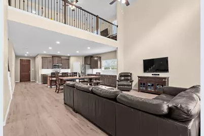 14388 Zion Gate Crossing, Conroe, TX 77384 - Photo 9