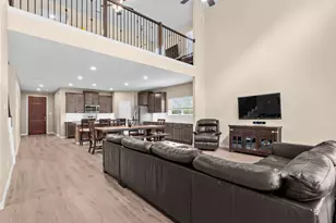 14388 Zion Gate Crossing, Conroe, TX 77384 - Photo 9