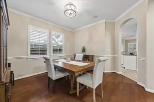 2003 Lavender Hills Ct, Pearland, TX 77581 - Photo 5