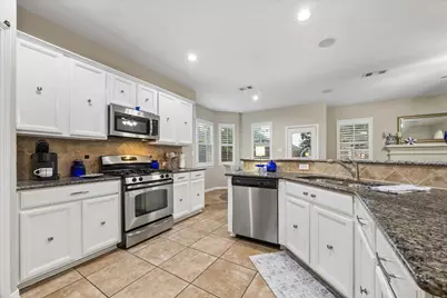 2003 Lavender Hill Court, Pearland, TX 77581 - Photo 7