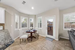 2003 Lavender Hills Ct, Pearland, TX 77581 - Photo 9