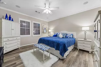 2003 Lavender Hill Court, Pearland, TX 77581 - Photo 11