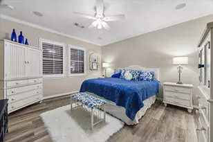 2003 Lavender Hills Ct, Pearland, TX 77581 - Photo 11