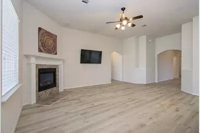 4815 Manila Bay Circle, Baytown, TX 77523 - Photo 21