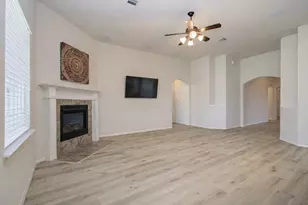 4815 Manila Bay Cir, Baytown, TX 77523 - Photo 21