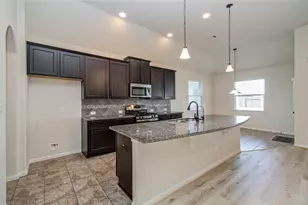 4815 Manila Bay Cir, Baytown, TX 77523 - Photo 27