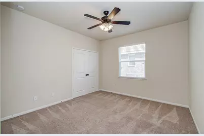 4815 Manila Bay Circle, Baytown, TX 77523 - Photo 13