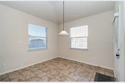 4815 Manila Bay Circle, Baytown, TX 77523 - Photo 23