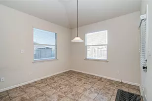 4815 Manila Bay Cir, Baytown, TX 77523 - Photo 23