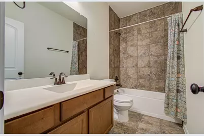 4815 Manila Bay Circle, Baytown, TX 77523 - Photo 15