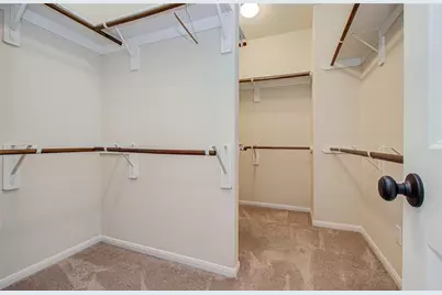 4815 Manila Bay Circle, Baytown, TX 77523 - Photo 35