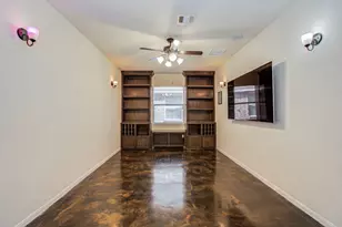 4815 Manila Bay Cir, Baytown, TX 77523 - Photo 11